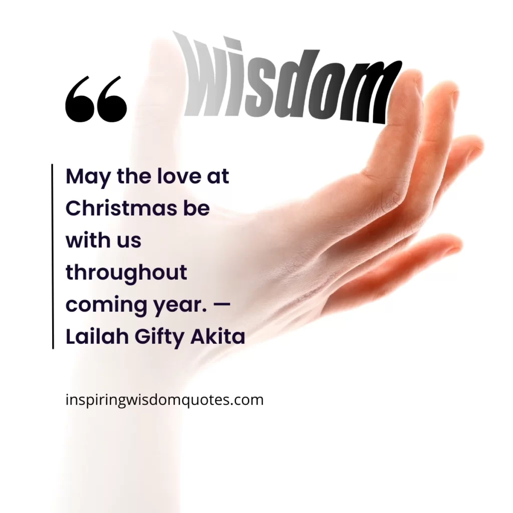 wisdom wednesday wednesday motivational quotes