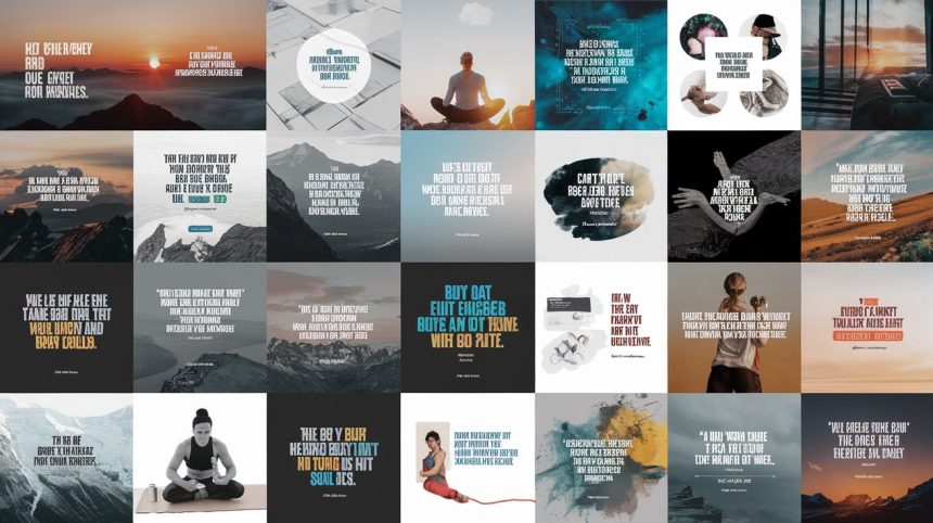 50+ Best Thursday Inspirational Quotes and Images