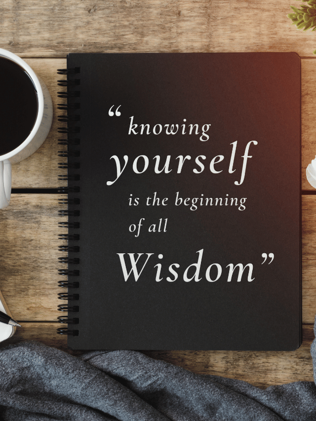 10 Wisdom Good Morning Quotes for Inspiration and Motivation!